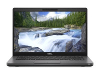 pc-portable-laptop-dell-latitude-5400-i5-8365u-8gb-256ssd-14-fhd-tactile-bab-ezzouar-alger-algerie