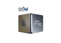 processeur-cpu-amd-ryzen-5-pro-4650g-bab-ezzouar-alger-algerie