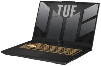 laptop-pc-portable-asus-tuf-707-bab-ezzouar-alger-algerie