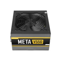 alimentation-boitier-antec-550w-meta-bab-ezzouar-alger-algerie