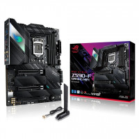 carte-mere-asus-rog-z590-f-gaming-wifi-bab-ezzouar-alger-algerie