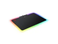 TAPIS DE SOURIS GAMING REDRAGON EPEIUS P009
