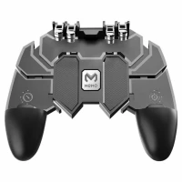 MANETTE PUB G AK 66