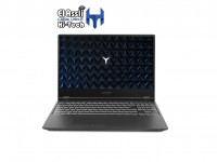 laptop-pc-portable-lenovo-legion-y540-i7-9750h-16gb-hdd-2tb-ssd-256gb-gtx-1650ti-4gb-156-fhd-bab-ezzouar-alger-algerie