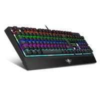 CLAVIER SOG XPERT K500
