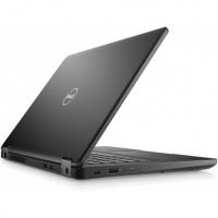 laptop-pc-portable-dell-latitude-e5480-i5-7300u-8gb-256-gb-14-fhd-bab-ezzouar-alger-algerie