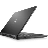 LAPTOP DELL LATITUDE E5480 | I5 7300U | 8GB | 256 GB | 14 " | FHD