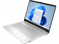 pc-portable-laptop-hp-15i-ntel-i5-1135g7-8go-256-ssd-intel-iris-xe-bab-ezzouar-alger-algerie