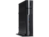 PC DE BUREAU ACER VERITON N4680GT|I9-11900T/32GB/1TB SSD/4GB QUADRO P1000