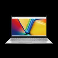كمبيوتر-محمول-laptop-asus-vivobook-x1504va-i5-1334u-8gb-512-ssd-156-fhd-silver-باب-الزوار-الجزائر