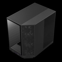 alimentation-boitier-nzxt-h6-flow-black-bab-ezzouar-alger-algerie