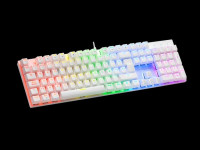 clavier-souris-mars-gaming-mk422w-white-bab-ezzouar-alger-algerie