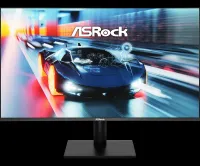 MONITEUR ASROCK CHALLENGER CL25FFA 24.5" FHD 120HZ 1MS IPS