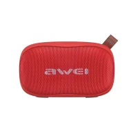 HAUT PARLEUR BLUETOOTH AWEI Y900