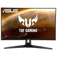 ecrans-data-show-moniteur-asus-tuf-gaming-vg277q1a-27-fhd-165hz-bab-ezzouar-alger-algerie