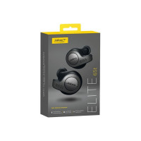 bluetooth-ecouteur-jabra-gn-elite-65t-bab-ezzouar-alger-algerie