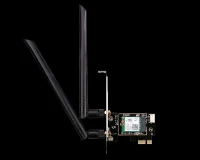 CARTE RESEAU D LINK DWAX582 AX3000
