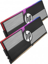 ram-gaming-hp-v10-8gb-3200mhz-rgb-bab-ezzouar-alger-algerie