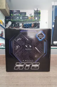 ALIMENTATION RAIDMAX XTB 450 WAT
