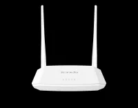 MODEM TENDA V300 ADSL VDSL N300