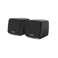 HAUT PARLEUR HAVIT SK764