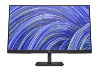 MONITEUR HP V24I G5 23.8' 75HZ FHD IPS