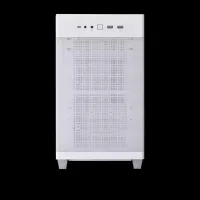 BOITIER ASUS PRIME TG AP201 WHITE