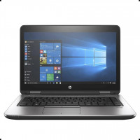 pc-portable-laptop-hp-probook-640-g3-intel-i5-7200u-hd-graphic-620-16gb-256-ssd-bab-ezzouar-alger-algerie