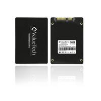 disque-dur-interne-ssd-value-tech-512gb-25-bab-ezzouar-alger-algerie