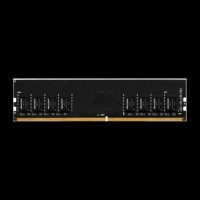 ram-hikvision-16gb-ddr4-2666mhz-desktop-bab-ezzouar-alger-algerie