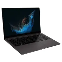 LAPTOP SAMSUNG 750XED | I7 1255U | 8GB | 256 SSD | 15.6'' FHD