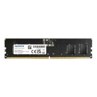 ram-teamgroup-8gb-ddr5-4800mhz-desktop-bab-ezzouar-alger-algerie