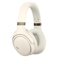 CASQUE HAVIT H630BT thumbnail 5