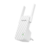 RANGE EXTENDER TENDA A9 N300