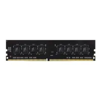 RAM TEAMGROUP ELITE 8GB DDR4 3200MHZ DESKTOP