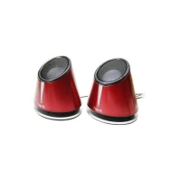 HAUT PARLEUR HAVIT HV SK427