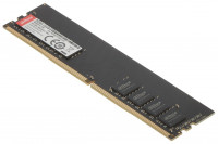 ram-dahua-8gb-3200mhz-desktop-bab-ezzouar-alger-algerie