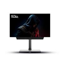 ecrans-data-show-moniteur-matos-gaming-ol2701-unreal-oled-2k-240hz-003ms-27-bab-ezzouar-alger-algerie