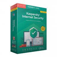 applications-logiciels-antivirus-kaspersky-2-pc-internet-2021-bab-ezzouar-alger-algerie