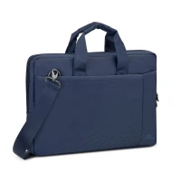CARTABLE RIVACASE 8231 BLUE 15.6"