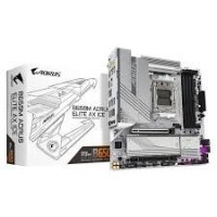 لوحات-أم-carte-mere-gigabyte-b650m-aorus-elite-ax-ice-en-vente-config-باب-الزوار-الجزائر