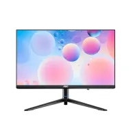 ALL IN ONE AIO AOC | I5 13400 | 16GB | 512 SSD | 24" FULL HD