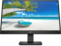 ECRAN HP V221VB 22'' FHD 60HZ IPS 