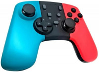 joystick-manette-nintendo-switch-pro-sans-fil-bab-ezzouar-alger-algerie