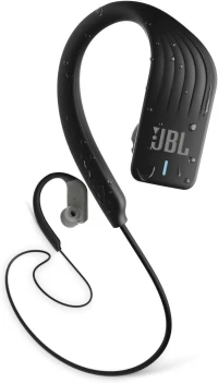 Écouteur intra-auriculaires JBL Endurance Sprint