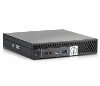 unites-centrales-pc-dell-optiplex-7050-usffi5-6500t8gb256ssd-bab-ezzouar-alger-algerie