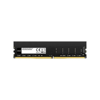 ram-lexar-8gb-ddr4-3200hz-desktop-bab-ezzouar-alger-algerie