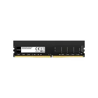 RAM LEXAR 8GB DDR4 3200HZ DESKTOP