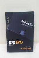 disque-dur-ssd-samsung-870-evo-512gb-bab-ezzouar-alger-algerie