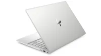 LAPTOP HP ENVY 14|I5-1135G7/8GB/512SSD/14'' FHD